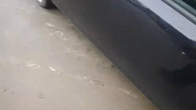 Opel Corsa смотреть онлайн