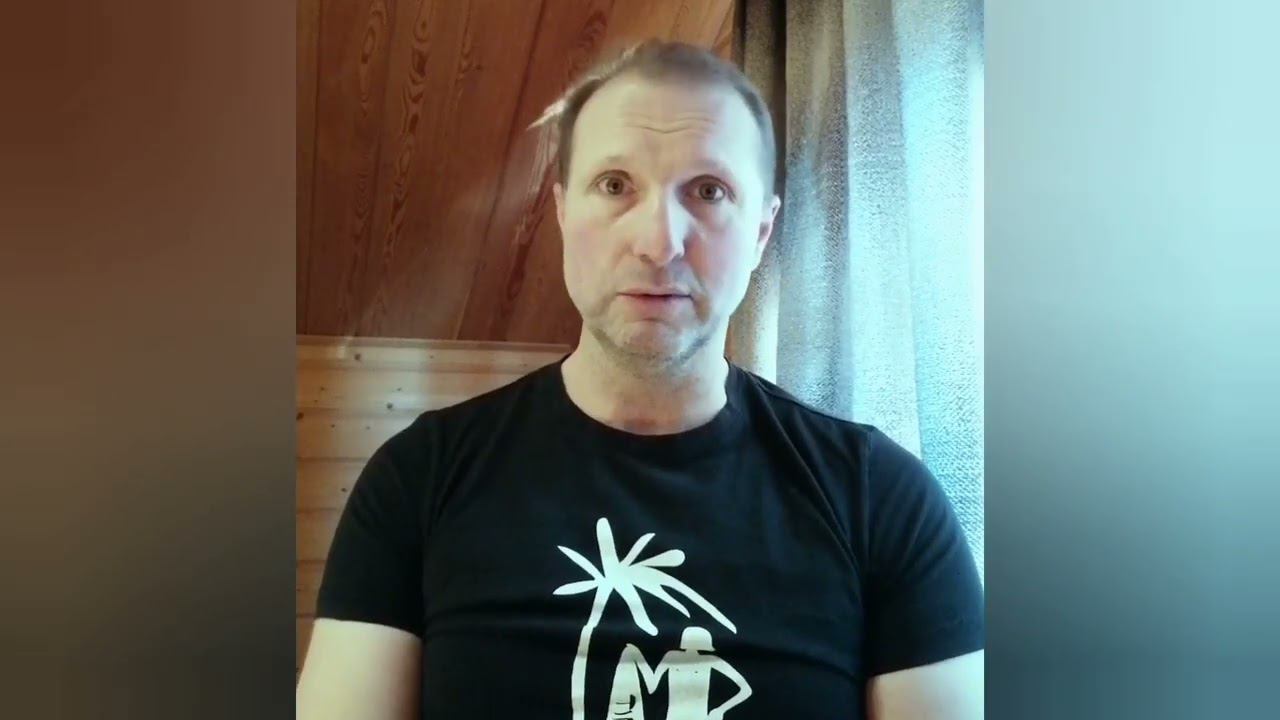 Думайте сами! Решайте сами! Смотреть, или не смотреть... смотреть онлайн