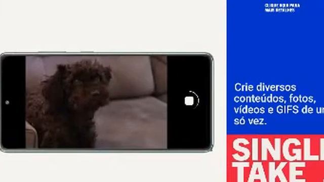 Smartphone Samsung Galaxy S20 FE 256GB 8GB RAM 6.5” Câm. Tripla Snapdragon Octa-Core смотреть онлайн