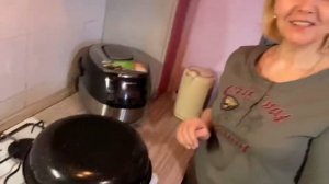 6 / ШАШЛЫК ДОМА! ВАМ ПОНРАВИТСЯ! ГРИЛЬ-ГАЗ!