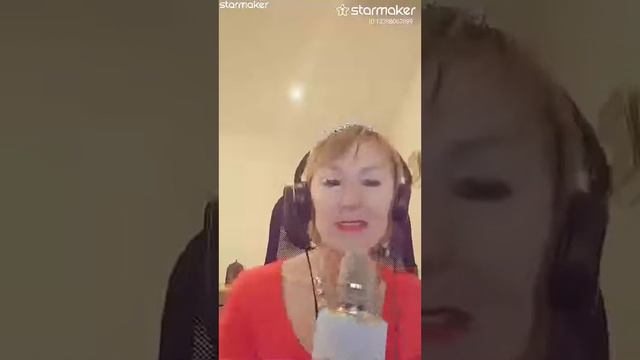 Если бы не было тебя смотреть онлайн