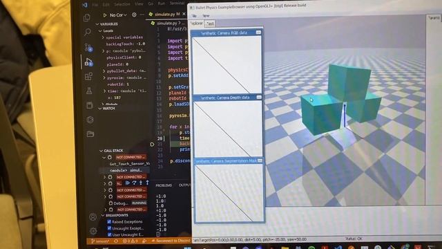 Task F print sensor values смотреть онлайн