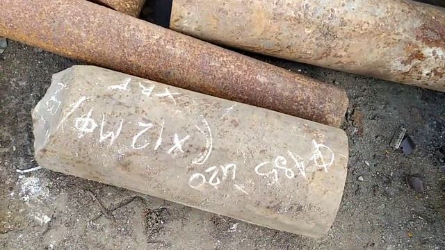 Инструментальная сталь ХВГ, Х12, ст 40Х смотреть онлайн