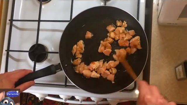 Зелёное Плато смотреть онлайн