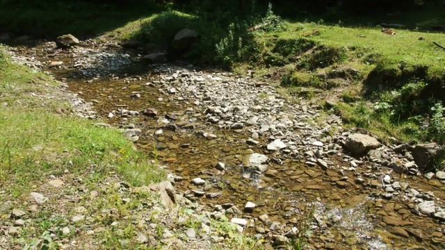 Ukraine / Украина. Фото природы. // Отдых - перезагрузка. Карпаты, Микуличин смотреть онлайн