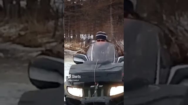 Покатушки на квадриках 2 смотреть онлайн