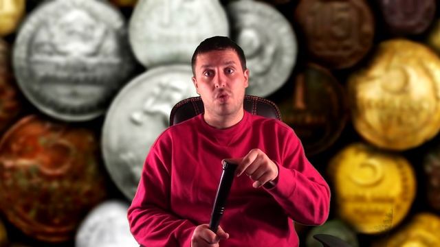 Мнение про пинпоинтер марс мд смотреть онлайн