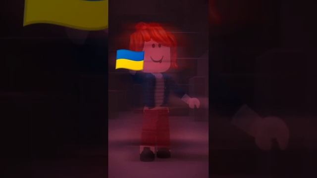 ? #роблокс #топ #follow #me #капкут #roblox #top смотреть онлайн