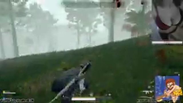 СТРИМ ● РАЗРУШИТЕЛИ В ПУБГ ● КИБЕР ПЕЛЬМЕНИ ● ИЗГОЙ в ПАБГ смотреть онлайн