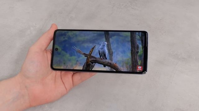 TECNO SPARK 20 Pro: интересный и доступный смартфон смотреть онлайн