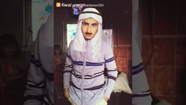 Король рынка смотреть онлайн