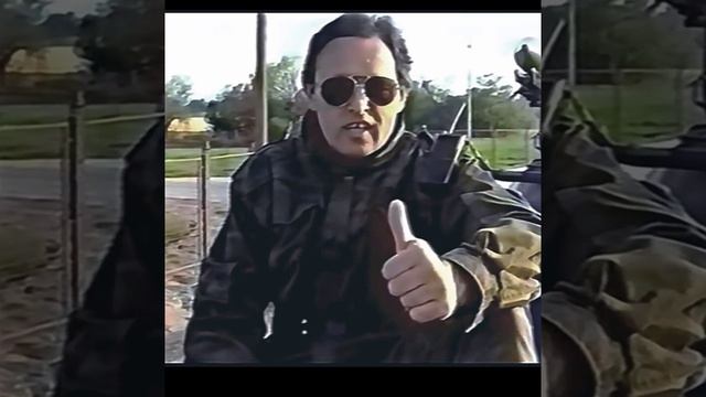 Roki Vulovic - Mirko Vojvoda INSTRUMENTAL смотреть онлайн