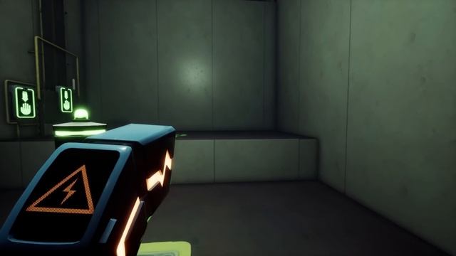 SPARKY MARKY EPISODE 1 + 2 | Full Game Walkthrough | No Commentary смотреть онлайн