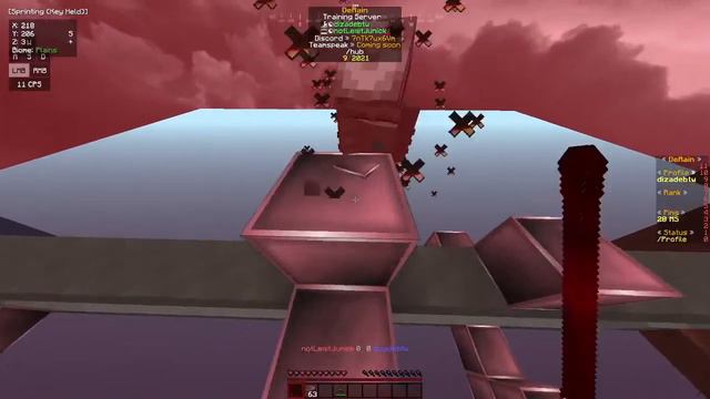 Stream | reduce fights 10rub - Join DeRain.gomc.fun смотреть онлайн