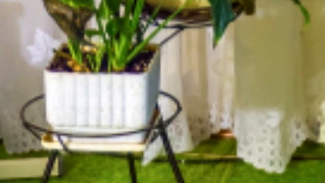 Панорама зала на 352 Мегапикселя [черновой вариант, завтра выложу чистовой идеальный вариант] смотреть онлайн