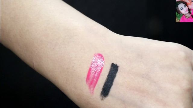 Bioderma sensibio H2O micellar waterll Best Makeup remover for senstive skin ll смотреть онлайн