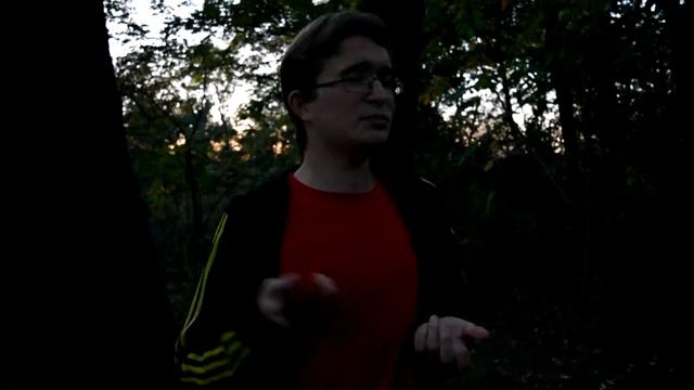 КАК БЕГАТЬ ЕСЛИ РЯДОМ НЕТ СТАДИОНА, и денег тоже нет смотреть онлайн