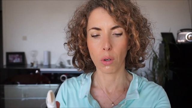 L'exfoliation anti-âge aux ultrasons, par Reclar смотреть онлайн