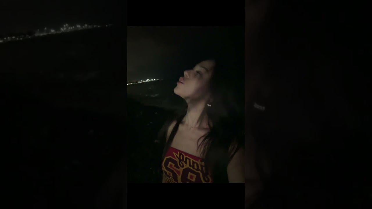 Милана Некрасова и Давид Туров смотреть онлайн