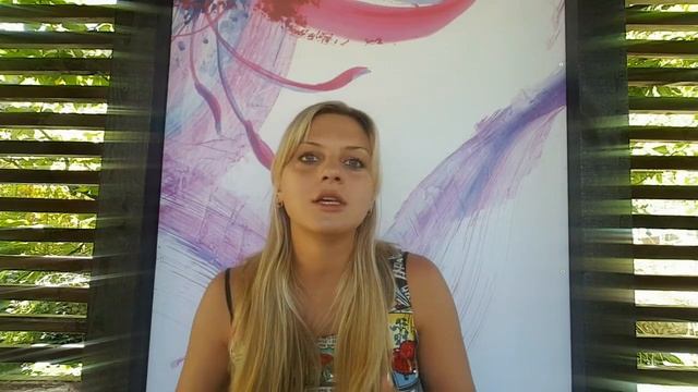 Маршруты по Черногории//Куда поехать? Часть 2 смотреть онлайн