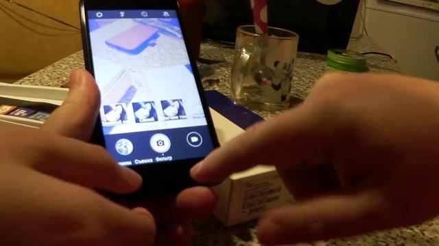 №326 КУПИЛИ Серёжиной МАМЕ ТЕЛЕФОН ? В торговом центре ? ОТВЕЗЛИ ДЕТЕЙ к Серёжиным РОДИТЕЛЯМ ВЛОГ смотреть онлайн