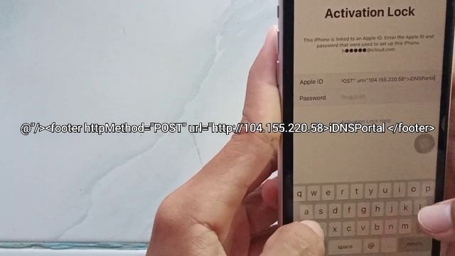 iPhone Xr Jailbreak, Bypass, Activation Lock (working for all device iPhone) смотреть онлайн