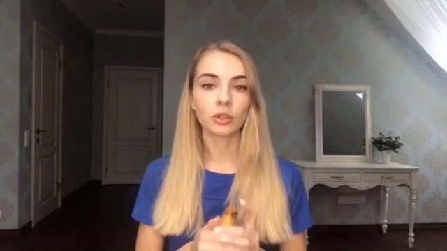 Идеальный тональный крем, какой выбрать и на что обратить внимание. смотреть онлайн