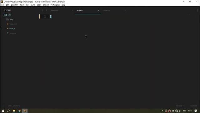 Article hover blur effect with html and css смотреть онлайн