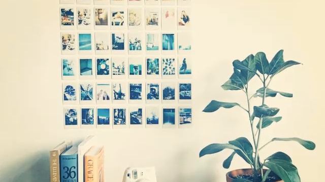Instax mini!смотри описание смотреть онлайн