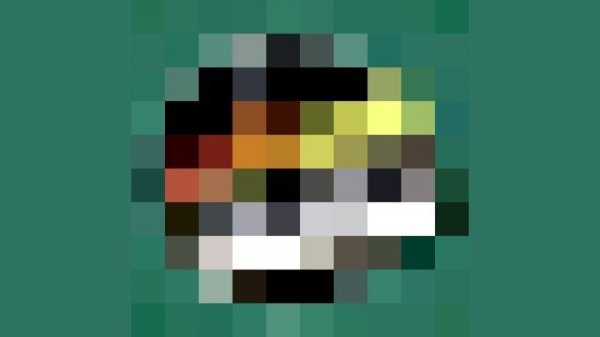 Jack Stauber - Dog Nightmare (8-bit Cover)