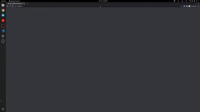 ⚒️ Cómo CREAR Y PUBLICAR una librería de TypeScript en NPM смотреть онлайн