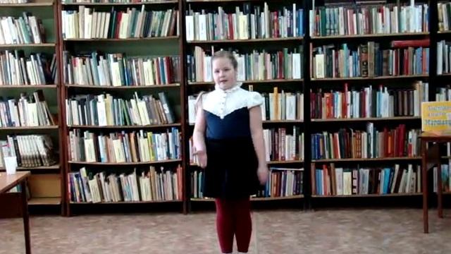 Маршак С. "Разговорчивая семья, или Басня про Ивановых" смотреть онлайн