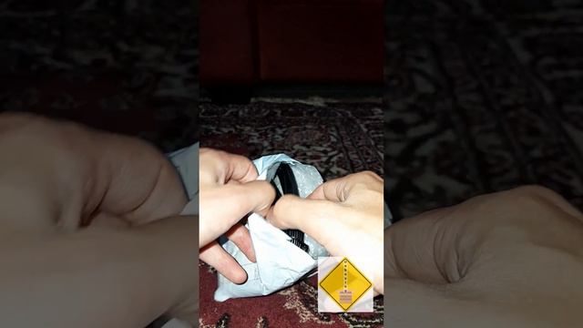 Unboxing Cabo S-Video para RCA смотреть онлайн