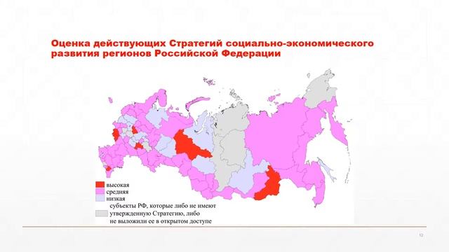 ИРИиГП НИУ ВШЭ на II Международном форуме Финансового университета смотреть онлайн