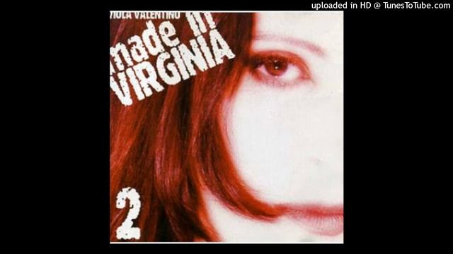 Viola Valentino - Il tempo di morire смотреть онлайн