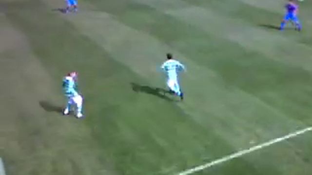 Fifa 12 : Fun with Sliders смотреть онлайн