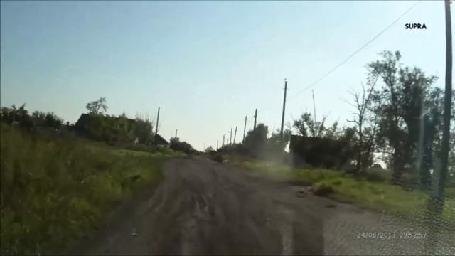 ЗДРАВСТВУЙ РОДИНА смотреть онлайн