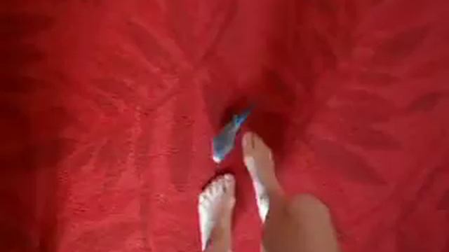 Кеша. Не тікай-почекай. смотреть онлайн