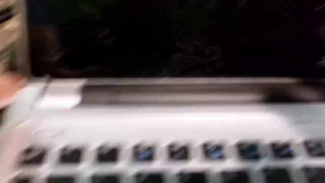 How to access BIOS on Acer laptops смотреть онлайн