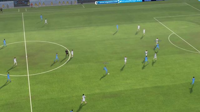 Zenit - CSKA Moscow - Hulk - Гол 56 минут смотреть онлайн