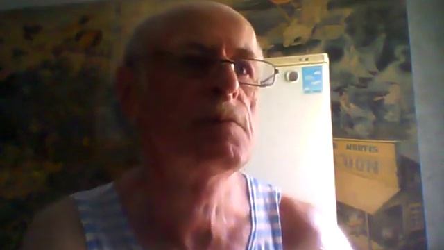 "НА РЫБАЛКУ С ИВАНЫЧЕМ" Вспоминая СССР.День пионерии... смотреть онлайн