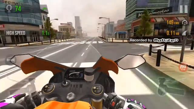 Матацыклы смотреть онлайн