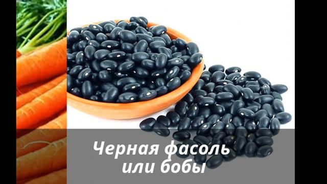 Продукты которые следует употреблять каждый день. смотреть онлайн