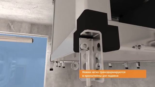 Удобная доставка, монтаж и эксплуатация смотреть онлайн