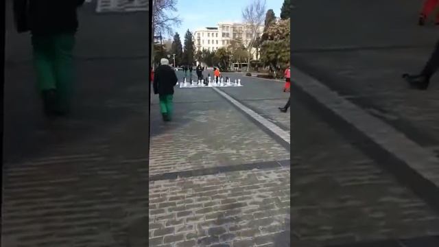 Первый маникюр. Корона принцессы. смотреть онлайн