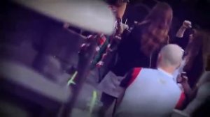 Nicolas Jaar - Mi Mujer (original mix)