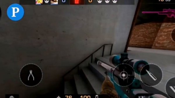 СКАЧАТЬ PMT STANDOFF 2 0.12.6 - 0.12.7