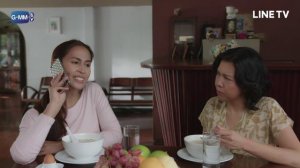 День рождения 1 сезон 8 серия