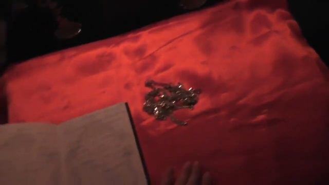 ЧТОБЫ СОСВАТАЛИ ДЛЯ ВСЕХ ВЕДЬМИНА ИЗБА ИНГА ХОСРОЕВА смотреть онлайн