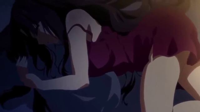AMV Рядом пацаны смотреть онлайн